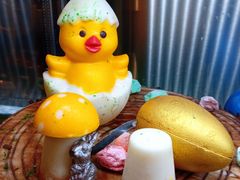 -长春富力万达文华酒店-集·味自助餐厅