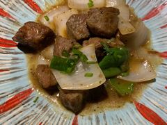 -旨料亭日本料理(四川北路店)