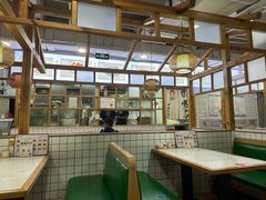 -大嘻咹biangbiang面(北大街店)