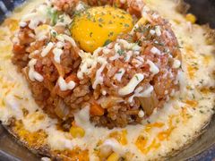 -青春分食(仙林大学城店)