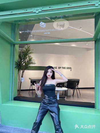 ：探集咖啡 當：10:00-22:00 位置：丰泽区