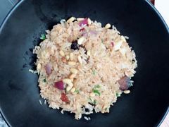 -食间牛排(湖西路店)