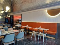-奢月酒店(成都华西二院锦江院区三圣花乡地铁站店)