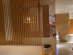 -西村日本料理(香格里拉饭店)