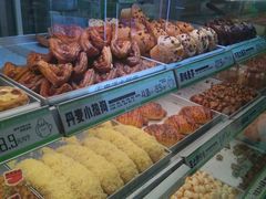 -南洋大师傅(长楹天街店)