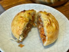 -蒙亨·手把肉·蒙古包文化主题餐厅(天恒广场店)