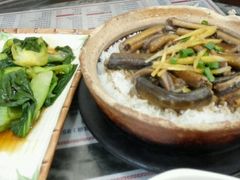 -岐城面馆(黄岐店)