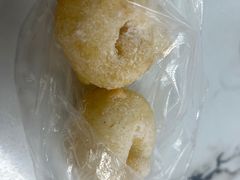 -老南昌白糖糕(大士院店)