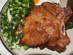 -新世界餐厅(万达店)