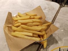 -必胜客(中山店)