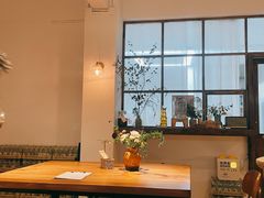 -Kekimatata 生日蛋糕·烘焙教学