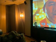 -康悦故事·海鲜自助(雅士亚豪生店)