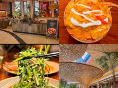 -Tegu泰古莲·泰国餐厅(红山6979店)