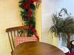 -花间烘焙BLossom Bakery