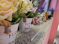 -BGM CLUB二次元主题桌游店(康王路店)