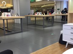 -小米之家(东方宝泰购物中心店)