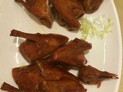 -金时代顺风大酒店(协泰店)