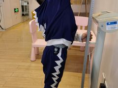 -和睦家诊所(复兴门店)