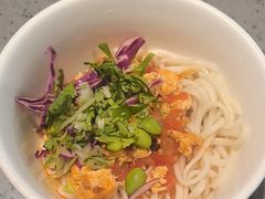 -大师兄·西北小馆(南沙万达广场店)