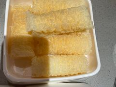 -海底捞火锅(塘厦天虹店)