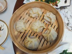 -大汗行宫园林餐厅