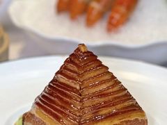 -南麓·浙里(外滩店)