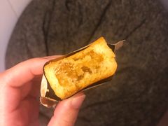 -微热山丘(台北民生公园门市店)