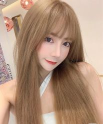-悠巷形象设计