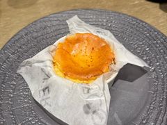 -恰餐厅及酒吧CHAR Bar & Grill(北京三里屯洲际店)
