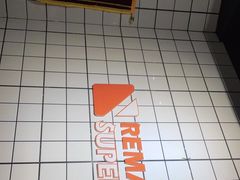 -蜗牛健身·私教馆(海珀香庭店)
