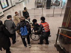 -常熟路(地铁站)