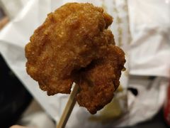 -1973继光香香鸡(合生汇购物中心店)