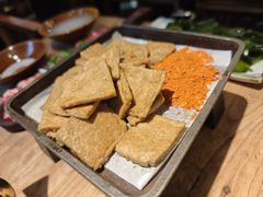 -贵厨酸汤牛肉(汇金星力城店)