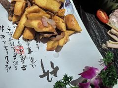 -杭州西湖银泰百货