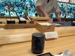 -小十Omakase(地王大厦店)
