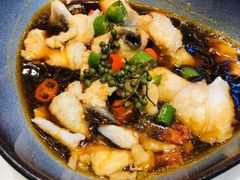 -木棉花开(中心城店)