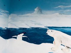 -汤W城市微度假(仓山店)