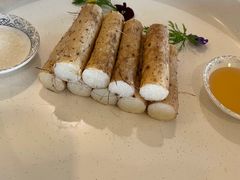 -商都酒店( 北京南站店)