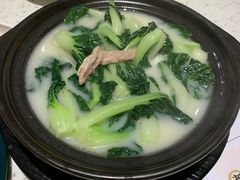 -添饭茶餐厅(天悦龙庭店)