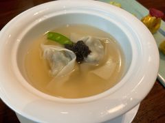 -九福楼大酒店