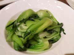 -南门小馆·清真(国贸商城店)