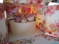 -BON CAKE(华贸购物中心店)