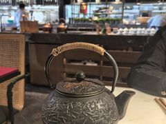 -初蓉丨遇见新川菜(亲贤街荣耀店)
