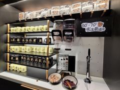 -新太二·鲜料川菜(群光广场店)