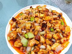 -穆鑫楼食府
