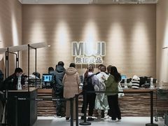-七鲜超市(瑞虹天地太阳宫店)