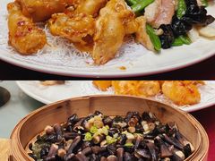 -稻香迎囍皇宫(港惠店)