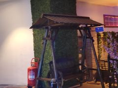 -蓝尊量贩(黄河路店)