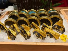 -Minase水濑·日料放题(外滩店)