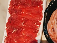 -川味观·鲜货火锅(景芳水湘店)